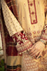Qalamkar Qline Linen Collection – NW-06