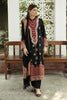 Qalamkar Qline Linen Collection – NW-08