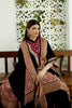 Qalamkar Qline Linen Collection – NW-08
