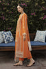 Qalamkar Qline Linen Collection – NW-12