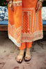 Qalamkar Qline Linen Collection – NW-12