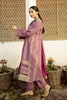 Qalamkar Qline Linen Collection – NW-14