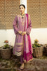 Qalamkar Qline Linen Collection – NW-14
