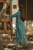 Qalamkar Qline Linen Collection – NW-15