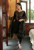 Qalamkar Qline Summer Lawn Collection 2022  – AQ-01  ZAREEN