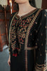 Qalamkar Qline Summer Lawn Collection 2022  – AQ-01  ZAREEN