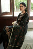 Qalamkar Qline Summer Lawn Collection 2022  – AQ-01  ZAREEN