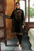 Qalamkar Qline Summer Lawn Collection 2022  – AQ-01  ZAREEN