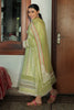 Qalamkar Qline Summer Lawn Collection 2022  – AQ-06  ZARA