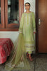 Qalamkar Qline Summer Lawn Collection 2022  – AQ-06  ZARA