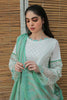 Qalamkar Qline Summer Lawn Collection 2022  – AQ-09  NAILA