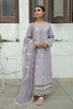 Qalamkar Qline Summer Lawn Collection 2022  – AQ-11  AMYRA