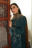 Qalamkar Qline Summer Lawn Collection 2022  – AQ-12  AMAL