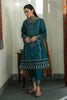 Qalamkar Qline Summer Lawn Collection 2022  – AQ-12  AMAL