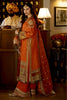 Qalamkar Shadmani Luxury Formals – SM-01