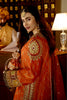 Qalamkar Shadmani Luxury Formals – SM-01