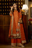 Qalamkar Shadmani Luxury Formals – SM-01