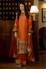 Qalamkar Shadmani Luxury Formals – SM-01