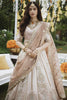 Qalamkar Shadmani Luxury Formals – SM-04