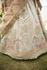 Qalamkar Shadmani Luxury Formals – SM-04