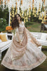 Qalamkar Shadmani Luxury Formals – SM-04