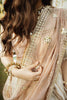 Qalamkar Shadmani Luxury Formals – SM-04