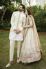 Qalamkar Shadmani Luxury Formals – SM-04
