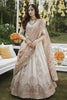 Qalamkar Shadmani Luxury Formals – SM-04