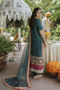 Qalamkar Shadmani Luxury Formals – SM-05