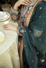 Qalamkar Shadmani Luxury Formals – SM-05