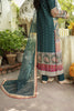 Qalamkar Shadmani Luxury Formals – SM-05