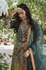Qalamkar Shadmani Luxury Formals – SM-05