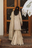 Qalamkar Shadmani Luxury Formals – SM-07