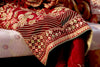 Qalamkar Shadmani Wedding Formals 2022 – FW-03
