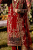 Qalamkar Shadmani Wedding Formals 2022 – FW-03