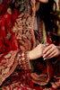 Qalamkar Shadmani Wedding Formals 2022 – FW-03
