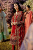 Qalamkar Shadmani Wedding Formals 2022 – FW-03