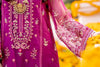 Qalamkar Shadmani Wedding Formals 2022 – FW-04