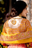 Qalamkar Shadmani Wedding Formals – FW-05