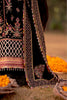Qalamkar Shadmani Wedding Formals 2022 – FW-06
