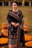 Qalamkar Shadmani Wedding Formals 2022 – FW-06