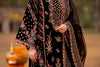 Qalamkar Shadmani Wedding Formals 2022 – FW-06