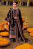 Qalamkar Shadmani Wedding Formals 2022 – FW-06