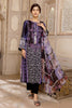 Quas by Charizma C-Prints Lawn Collection – QBW-03