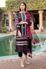 Quas by Charizma C-Prints Lawn Collection – QBW-06