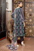 Quas by Charizma C-Prints Lawn Collection – QBW-07