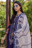 Quas by Charizma Eid Edition · Embroidered Printed Luxury Lawn Collection – QE-04A