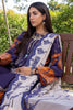 Quas by Charizma Eid Edition · Embroidered Printed Luxury Lawn Collection – QE-04A