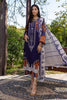 Quas by Charizma Eid Edition · Embroidered Printed Luxury Lawn Collection – QE-04A