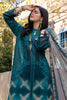 Quas by Charizma Eid Edition · Embroidered Printed Luxury Lawn Collection – QE-06B